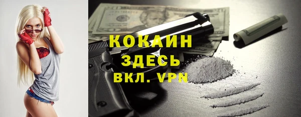 соль ск Карталы