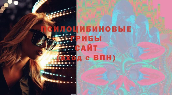 соль ск Карталы