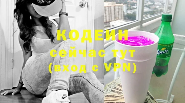 твердый Касимов