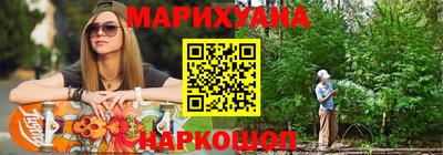 шишки Коммунар