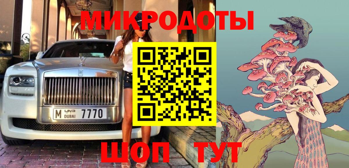 Галлюциногенные грибы Psilocybine cubensis Сызрань
